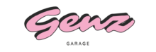genzgarage.in